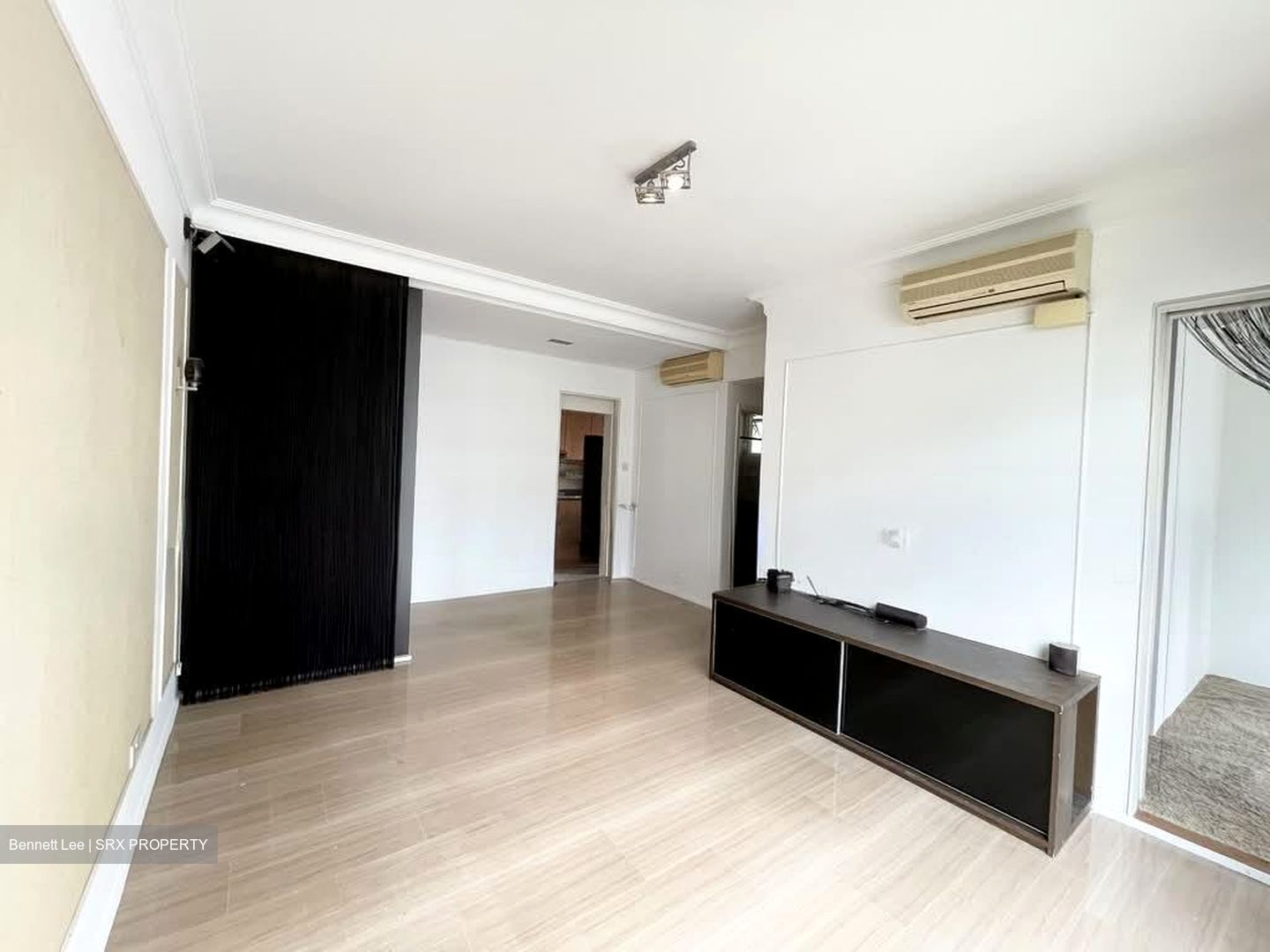 Casablanca (D25), Condominium #572715631